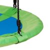 nest swing fun 6.jpg