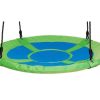 nest swing fun 7.jpg