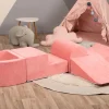 obstacle course for children sec.webp