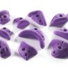 odyssey climbing holds purple.jpg