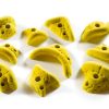 odyssey climbing holds yellow.jpg