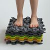 pcv sensory mat 600x800 1.jpg