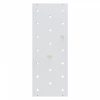 pegboard for children.jpg