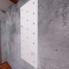 pegboard white for children.jpg