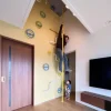 pillon 510x510 1.webp