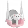 pink 1 1.webp