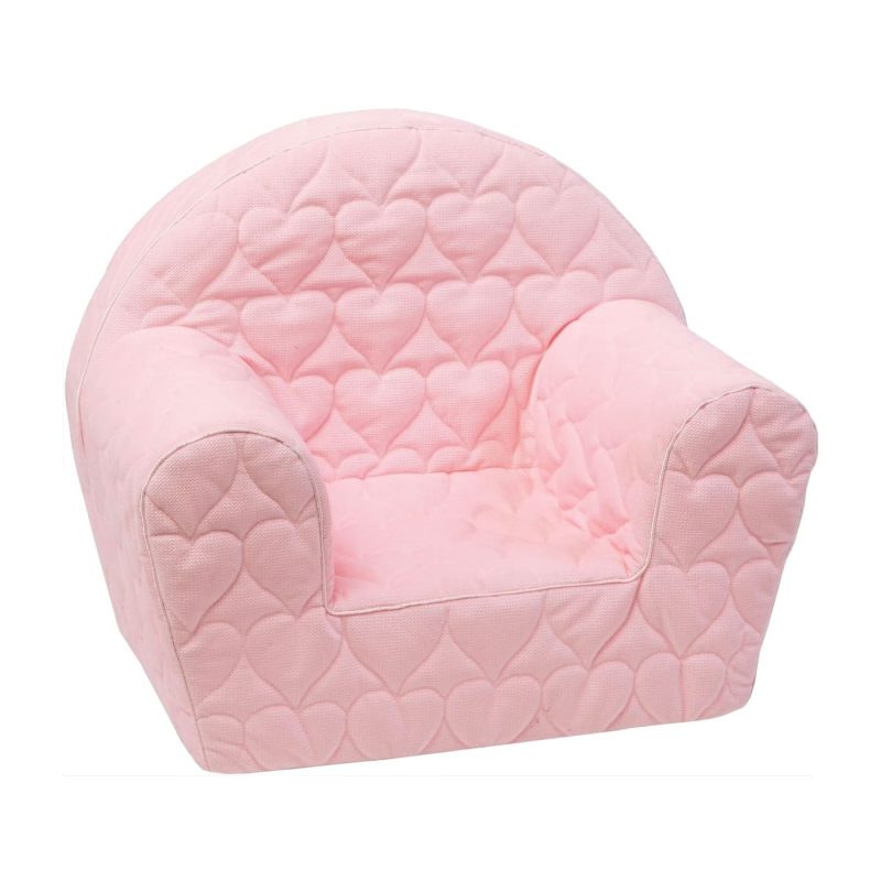 pink 2.jpg