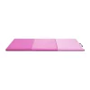 pink 4.webp