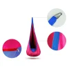 pink details.webp