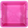 pink case.jpg