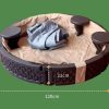 plastic sandpit with seats 8.jpg