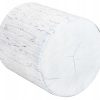 poof stump 5.jpg