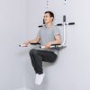 pull up bar 3 in 1 + dip bars + box (12)