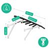pull up bar Force (2)