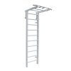 pull up bar Profi 2 2.jpg