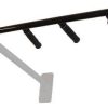 pull up bar Strong 3.jpg