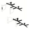 pull up bar Titan (5)