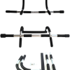 pull up bar X sport 2.png