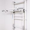 pull up and dip bars home gym.jpg