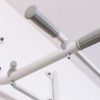 pull up bar wall mounted for kids silver.jpg