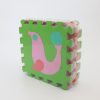 puzzle mat 30x30cm15