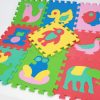 puzzle mat 30x30cm17