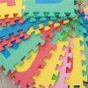 puzzle mat 30x30cm3