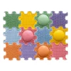 puzzles general.webp