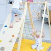 pyramids climbing wall.jpg