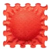 red no.webp