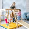rocket set kidwood.jpg