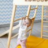rocket set wooden.jpg