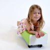 roller billy girl 280x280 1.jpg