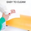 roller mom cleaning 280x280 1.jpg
