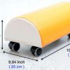 roller mom dimensions 280x280 1.jpg