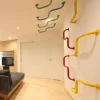 room 1 510x510 1.webp