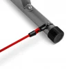 rope 1.webp