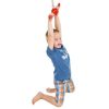 rotating ropeslide child.jpg