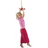 rotating ropeslide for children.jpg
