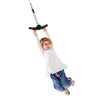 rotating ropeslide for children green.jpg
