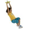 rotating ropeslide for children lightgreen.jpg
