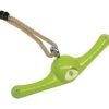 rotating ropeslide lightgreen.jpg