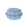 sandpit Flower 2 pcs.7