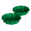 sandpit Flower 2 pcs.9