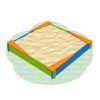 sandpit for children 150x150.jpg