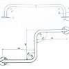 scheme 4.jpg