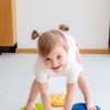 sensory discs 20 cm4