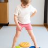 sensory discs 20 cm5