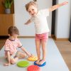 sensory discs 20 cm8