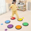 sensory discs Lee 14.jpg
